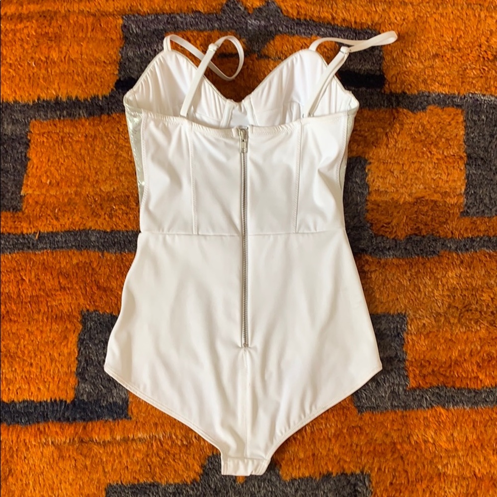 OUT Bathing suit - Picture 2 of 8